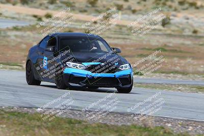media/Feb-25-2024-Touge2Track (Sun) [[ed4a1e54f3]]/Red/Late Morning session/Turn 12/